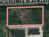 17201 Leone Dr photo